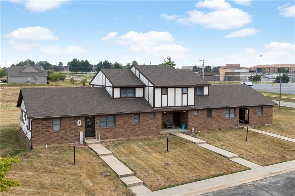 1109 Jeff Circle — photo 22