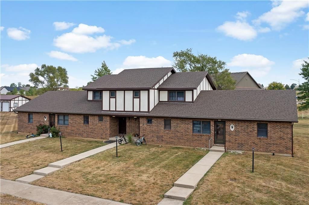 1109 Jeff Circle — photo 23