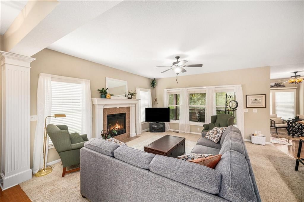 1119 SW Hoke Drive — photo 5