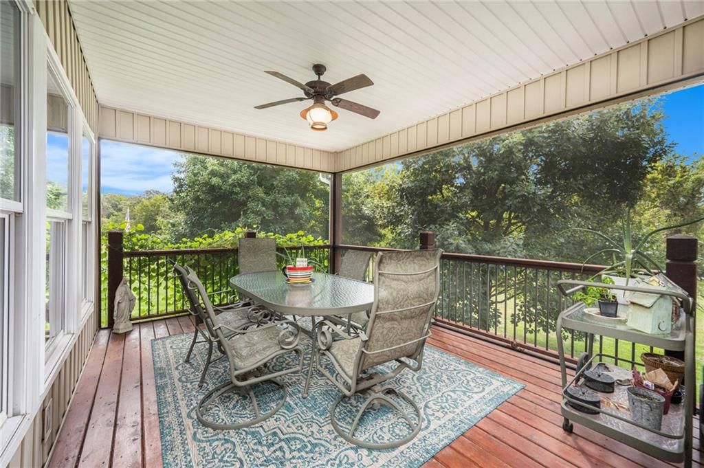 1119 SW Hoke Drive — photo 14