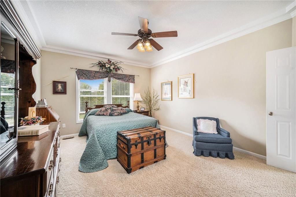 1119 SW Hoke Drive — photo 15