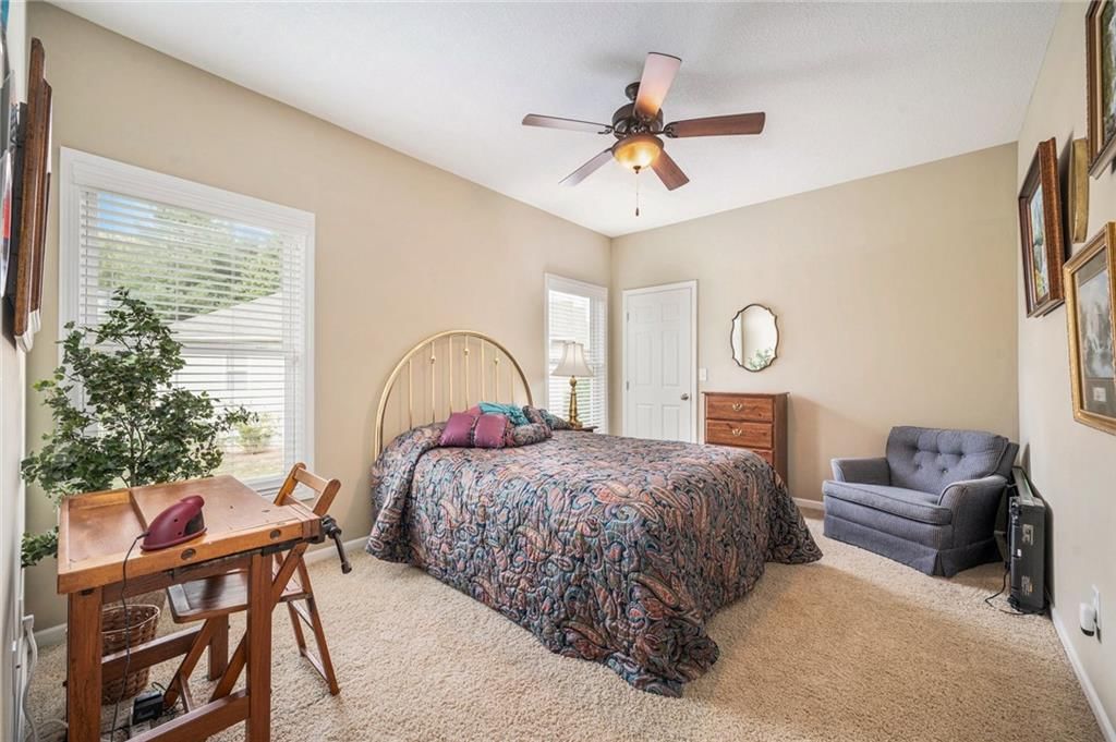 1119 SW Hoke Drive — photo 19