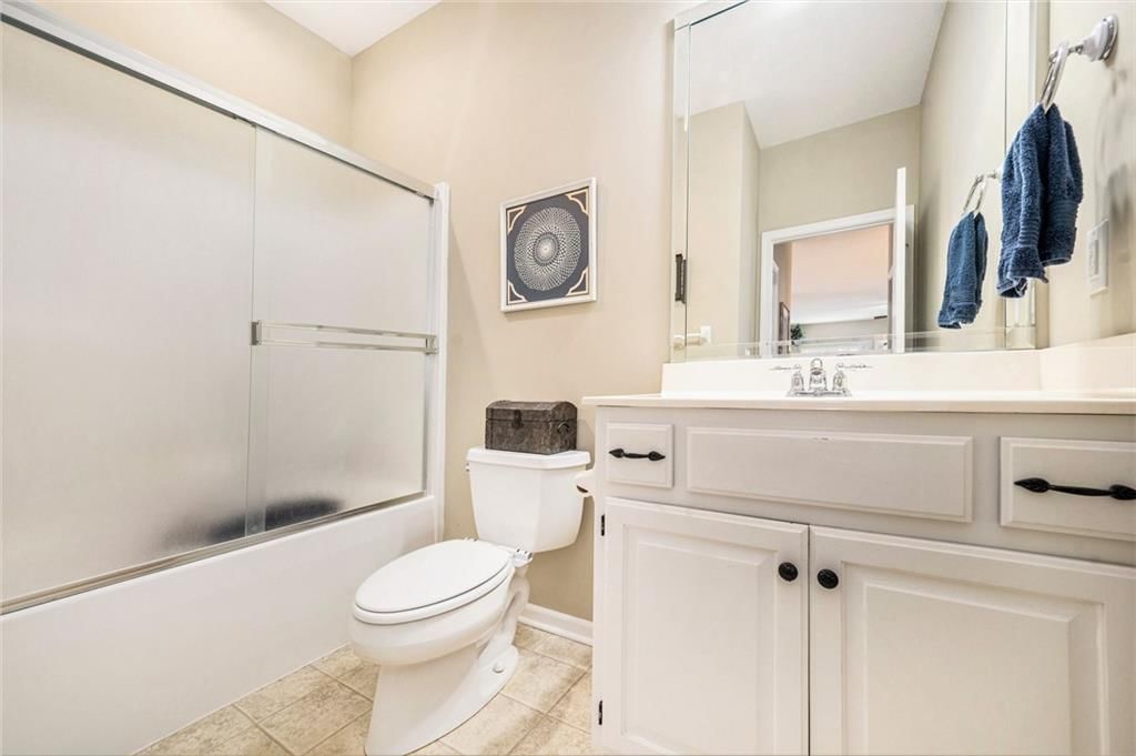 1119 SW Hoke Drive — photo 20
