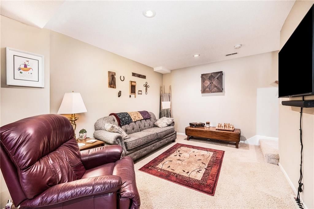 1119 SW Hoke Drive — photo 22
