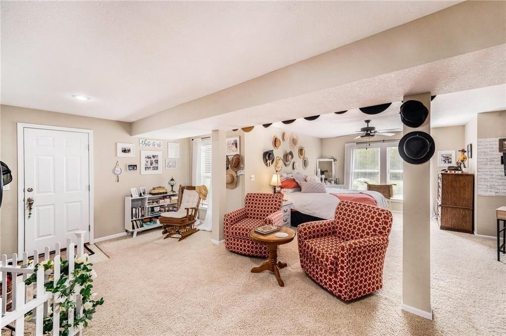 1119 SW Hoke Drive — photo 23