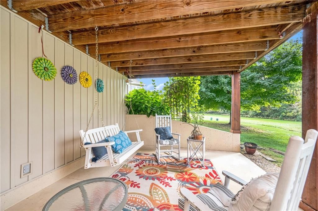 1119 SW Hoke Drive — photo 25