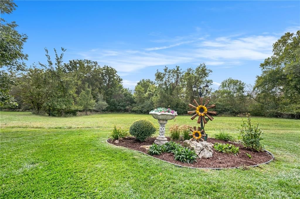 1119 SW Hoke Drive — photo 26