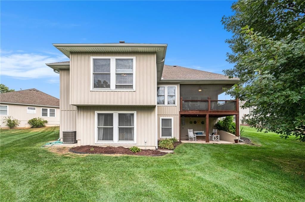 1119 SW Hoke Drive — photo 27