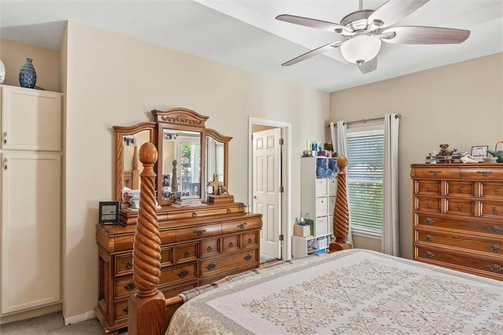 147 W Colleen Court — photo 11