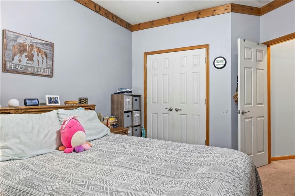 147 W Colleen Court — photo 17