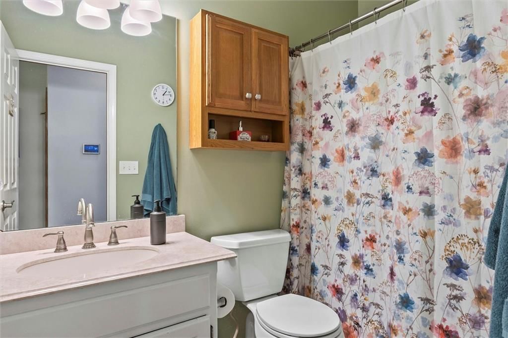 147 W Colleen Court — photo 20