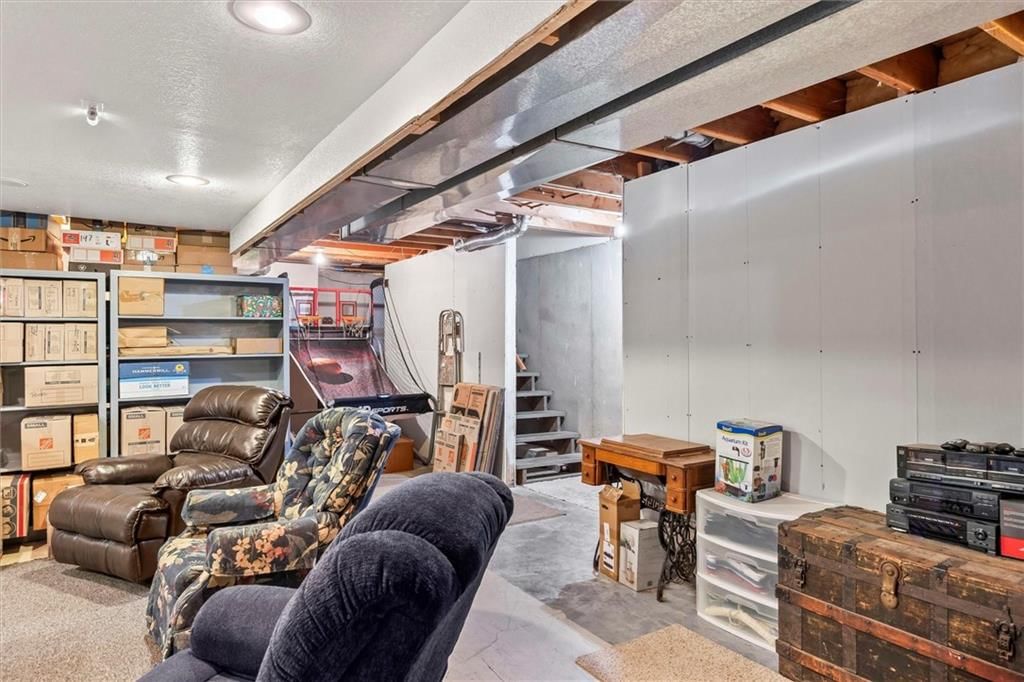 147 W Colleen Court — photo 22