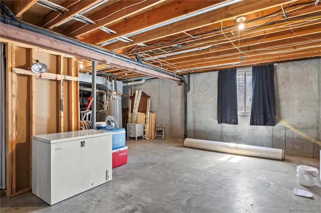 147 W Colleen Court — photo 23