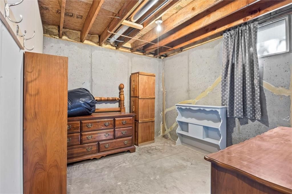 147 W Colleen Court — photo 24