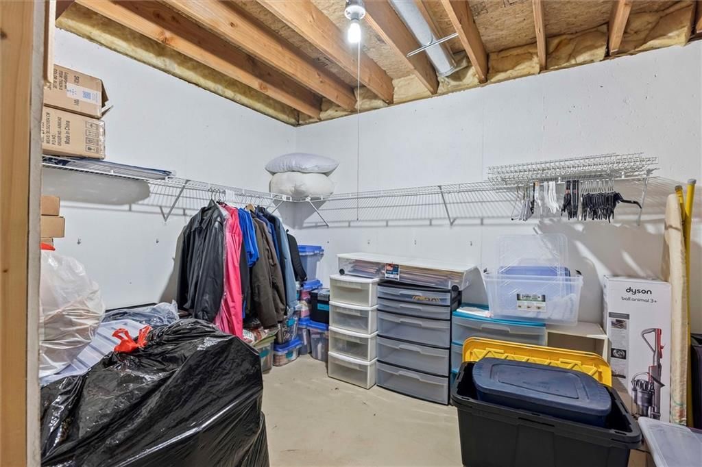 147 W Colleen Court — photo 25
