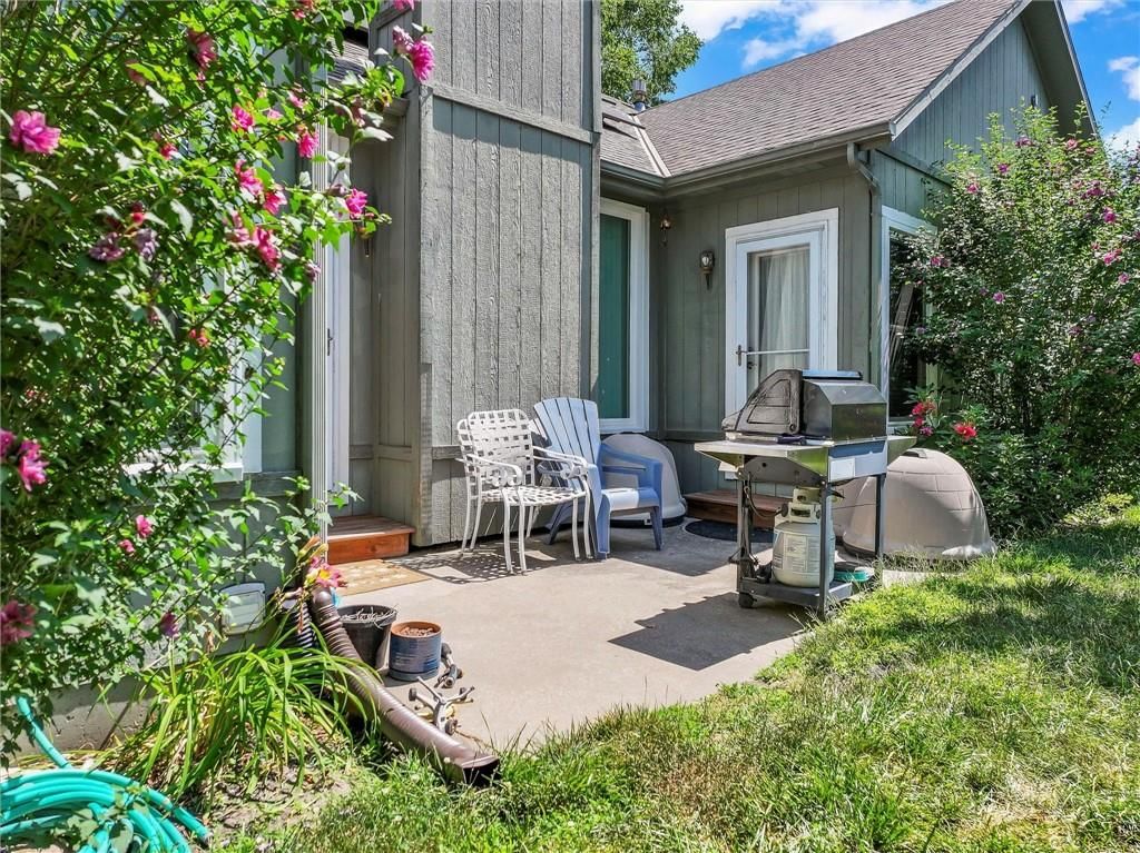 147 W Colleen Court — photo 28