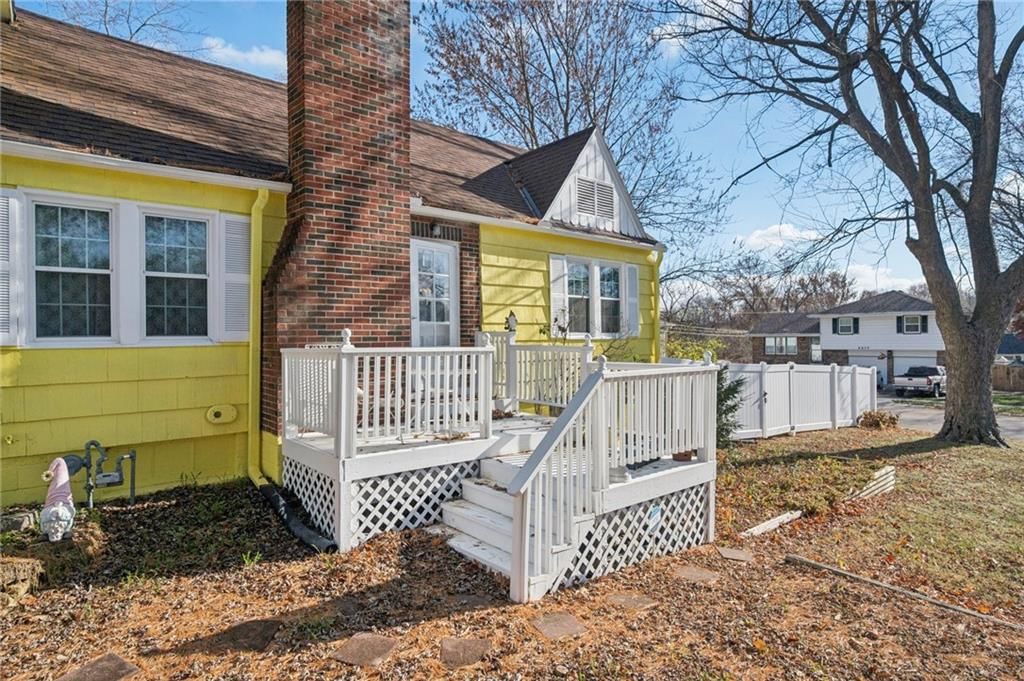 13407 Bennington Avenue — photo 4
