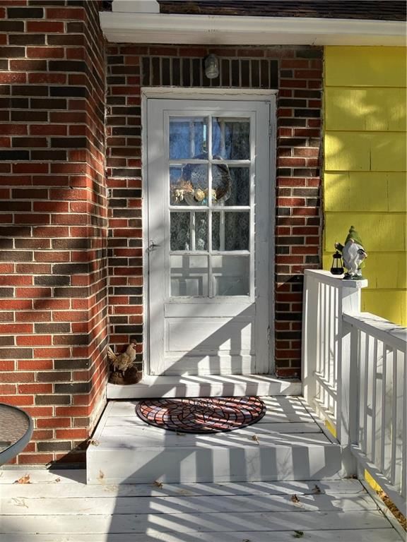 13407 Bennington Avenue — photo 5