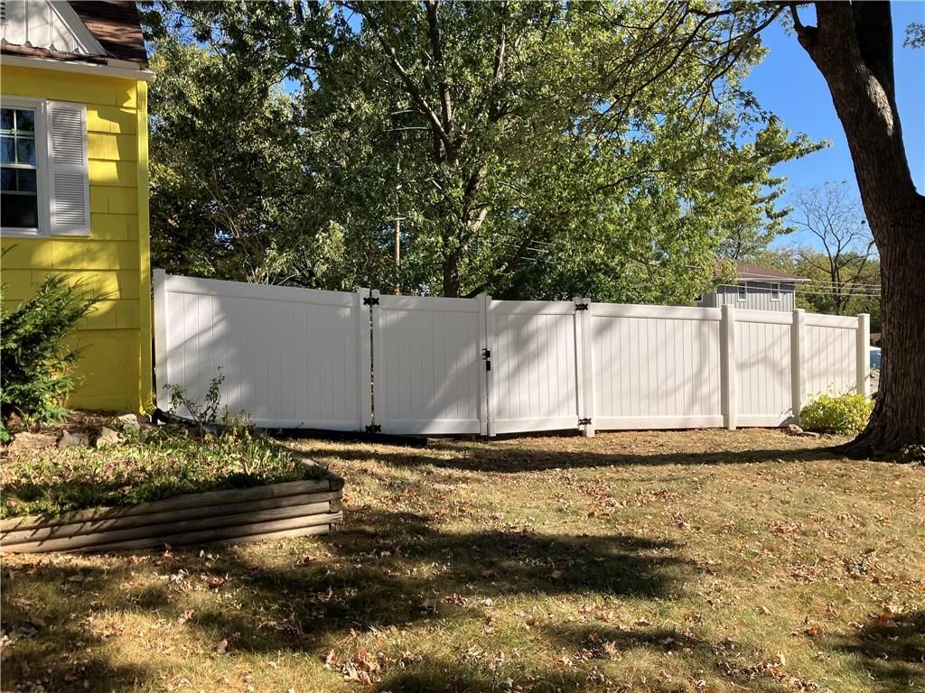 13407 Bennington Avenue — photo 10