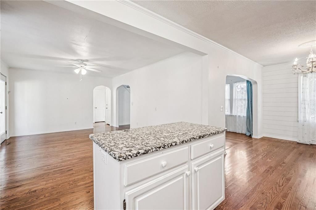 13407 Bennington Avenue — photo 13