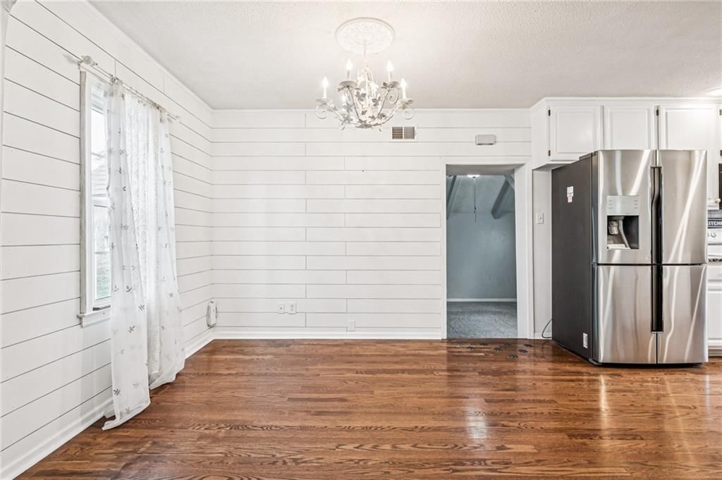 13407 Bennington Avenue — photo 14