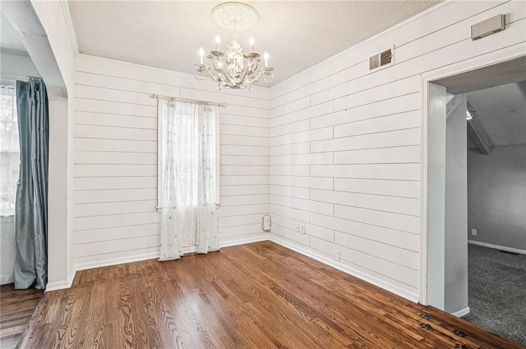 13407 Bennington Avenue — photo 15