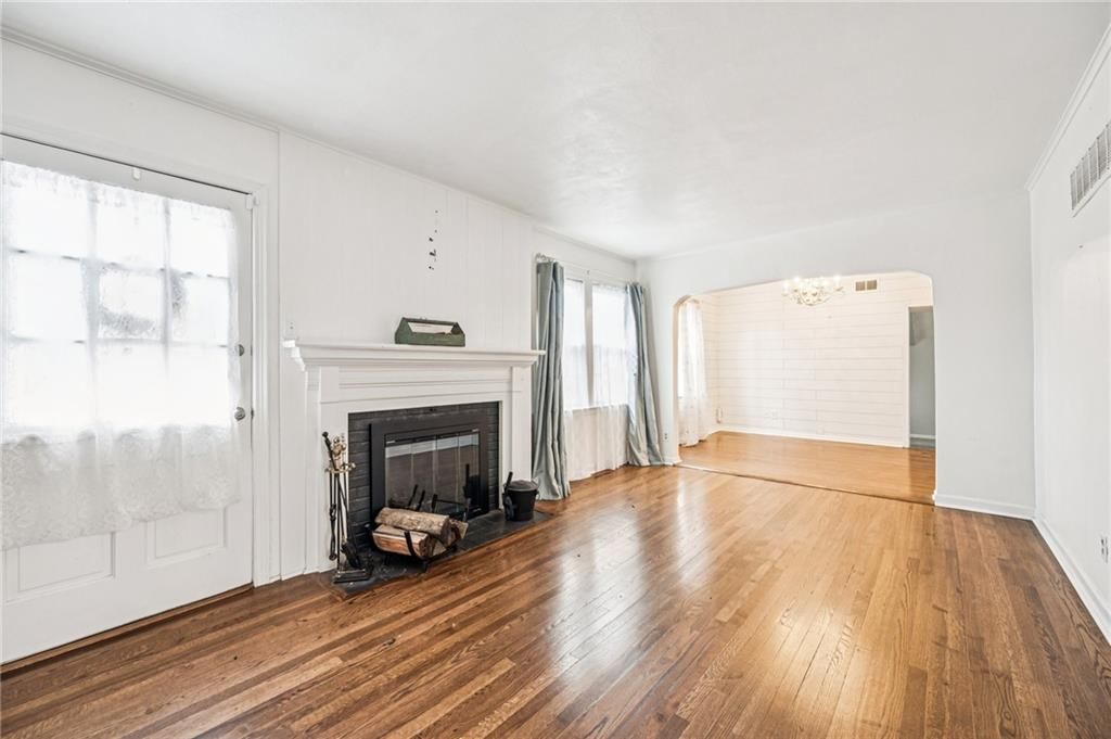 13407 Bennington Avenue — photo 18