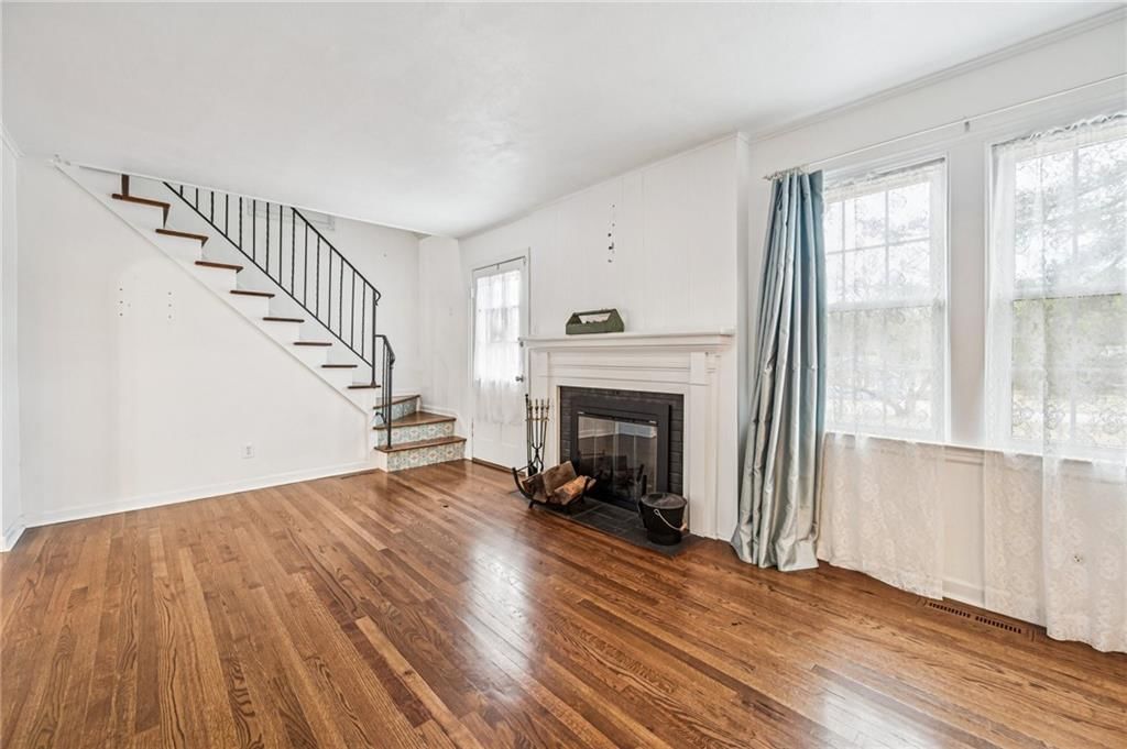 13407 Bennington Avenue — photo 19