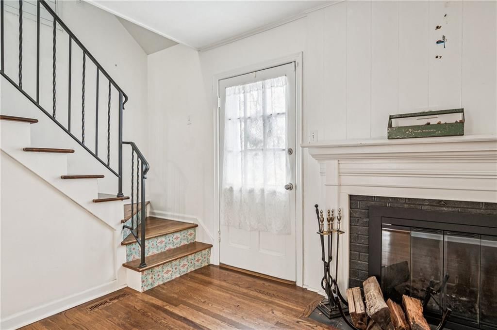 13407 Bennington Avenue — photo 20