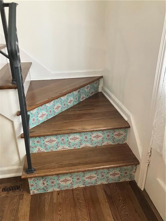 13407 Bennington Avenue — photo 21