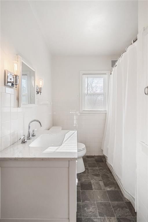 13407 Bennington Avenue — photo 22