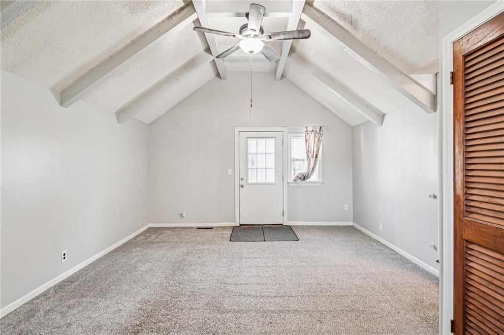 13407 Bennington Avenue — photo 23