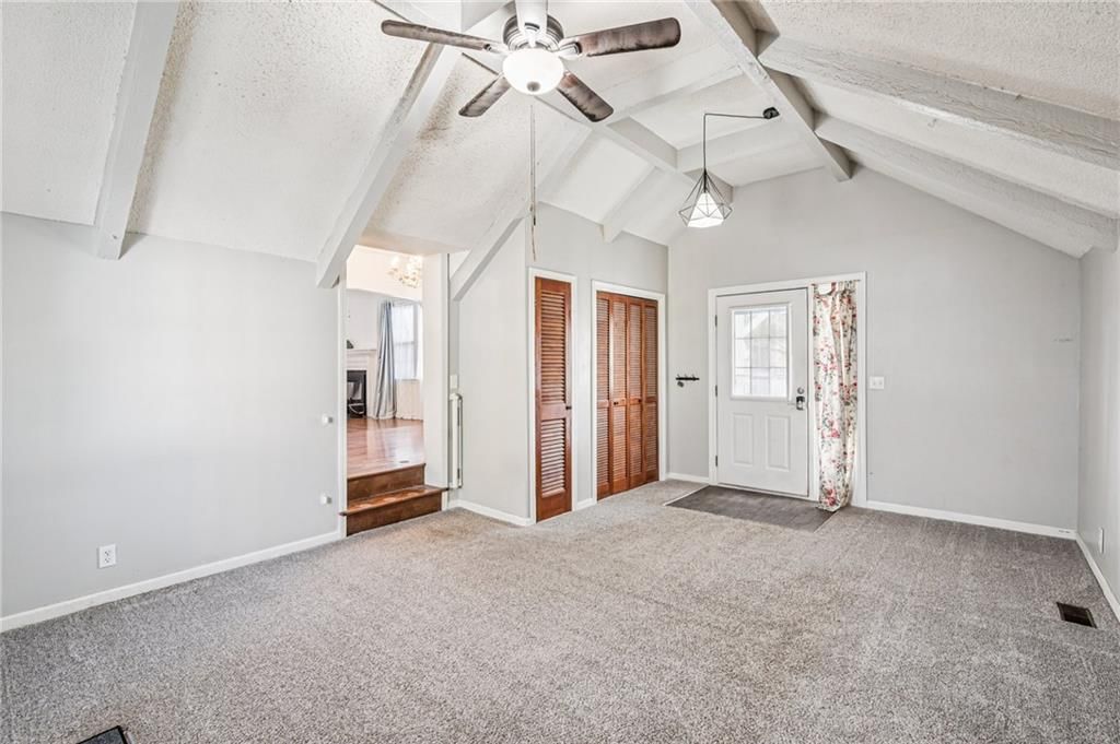 13407 Bennington Avenue — photo 24