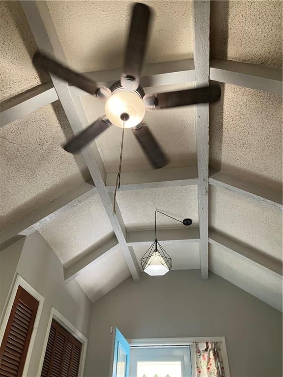 13407 Bennington Avenue — photo 25
