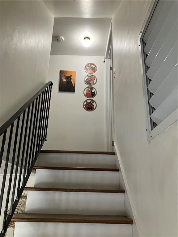 13407 Bennington Avenue — photo 30