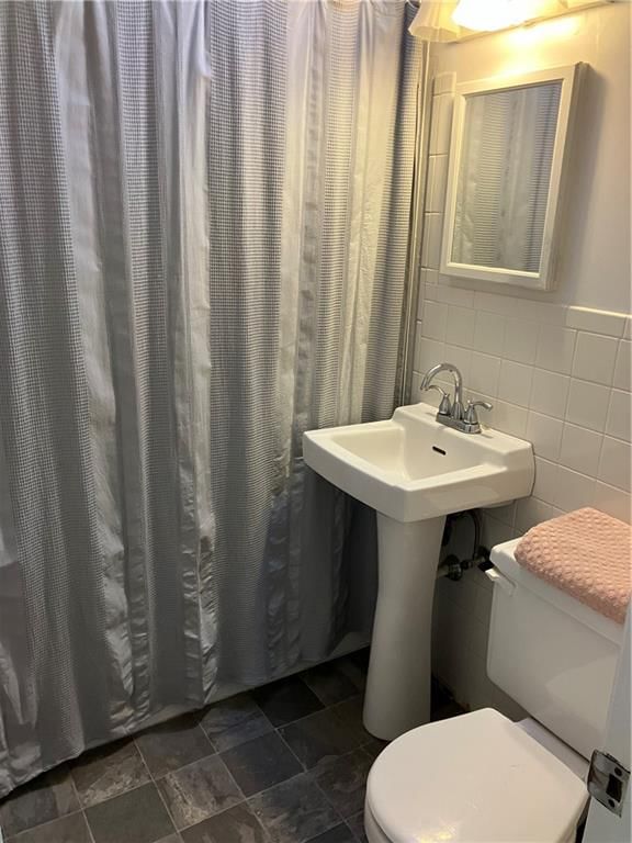 13407 Bennington Avenue — photo 31