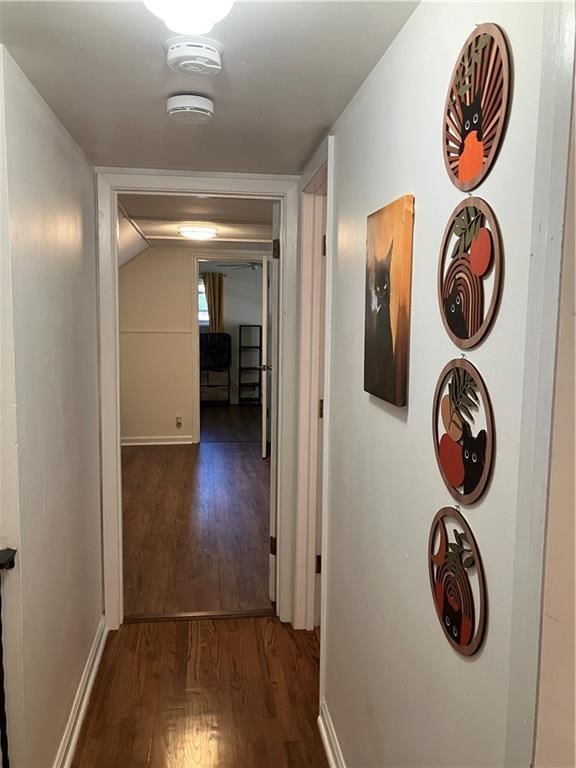 13407 Bennington Avenue — photo 32