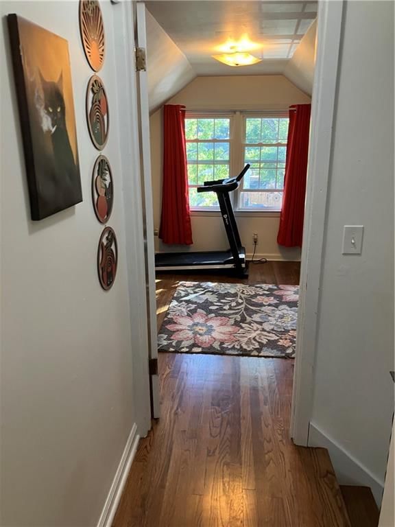 13407 Bennington Avenue — photo 33