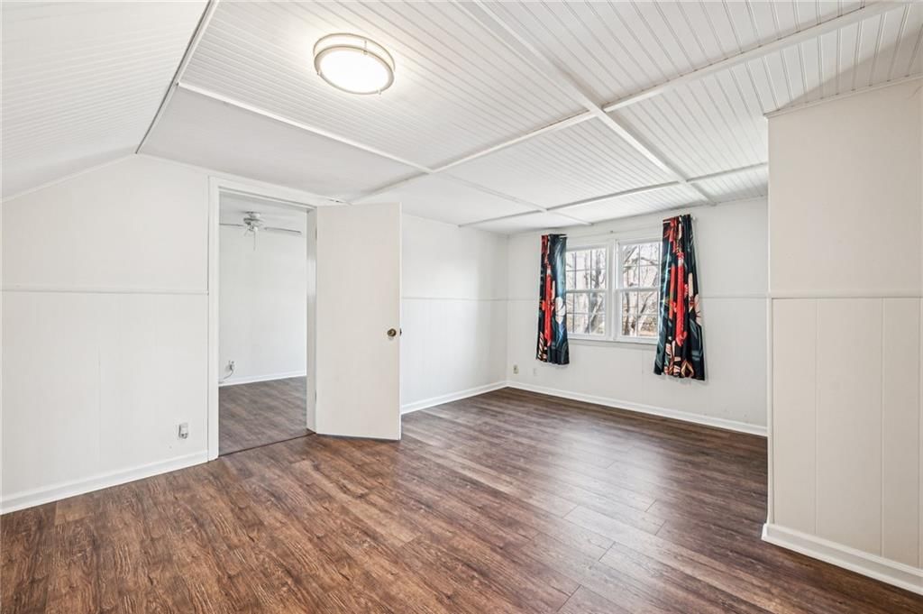 13407 Bennington Avenue — photo 36