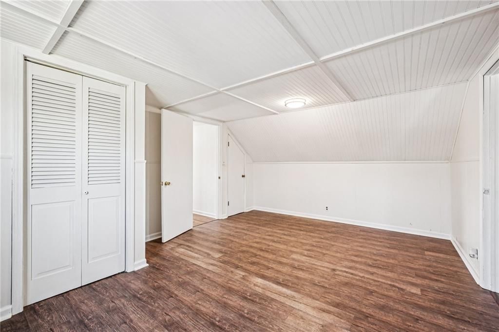 13407 Bennington Avenue — photo 37