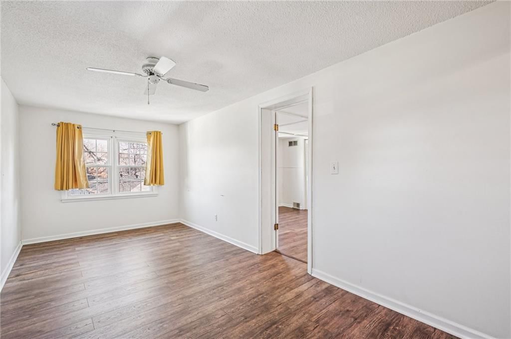 13407 Bennington Avenue — photo 38