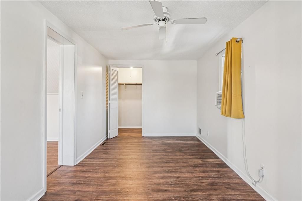 13407 Bennington Avenue — photo 39