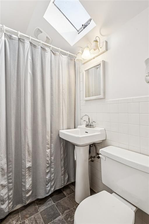 13407 Bennington Avenue — photo 41