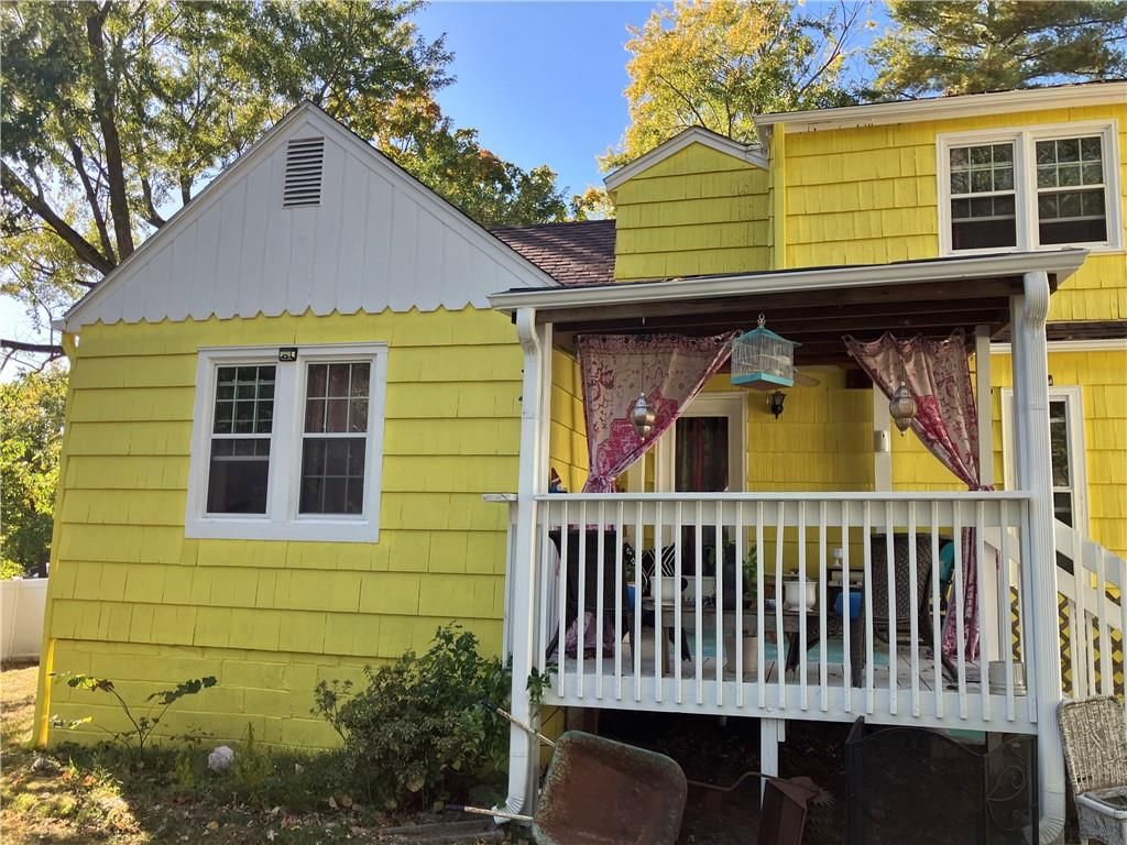 13407 Bennington Avenue — photo 45