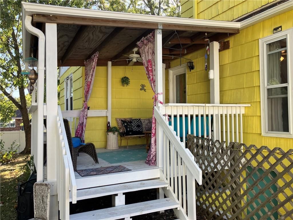 13407 Bennington Avenue — photo 46