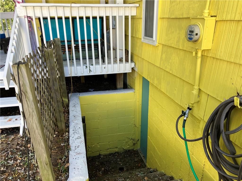 13407 Bennington Avenue — photo 47