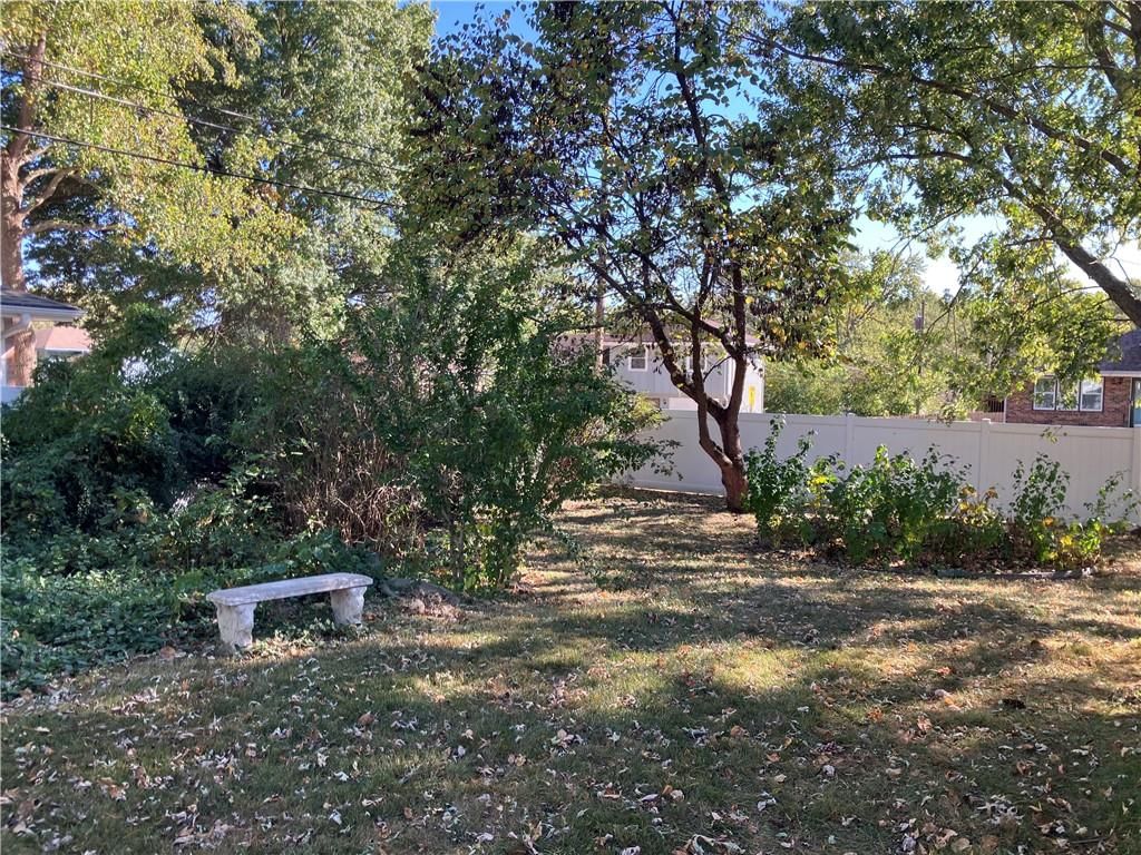 13407 Bennington Avenue — photo 52