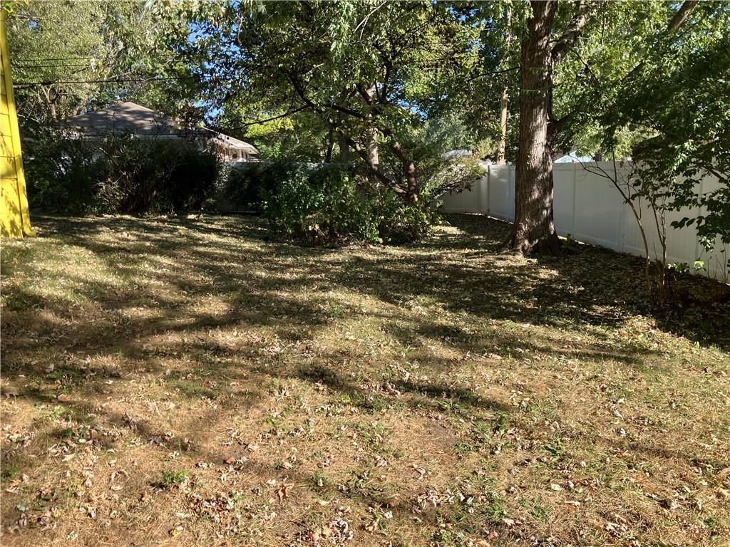 13407 Bennington Avenue — photo 54