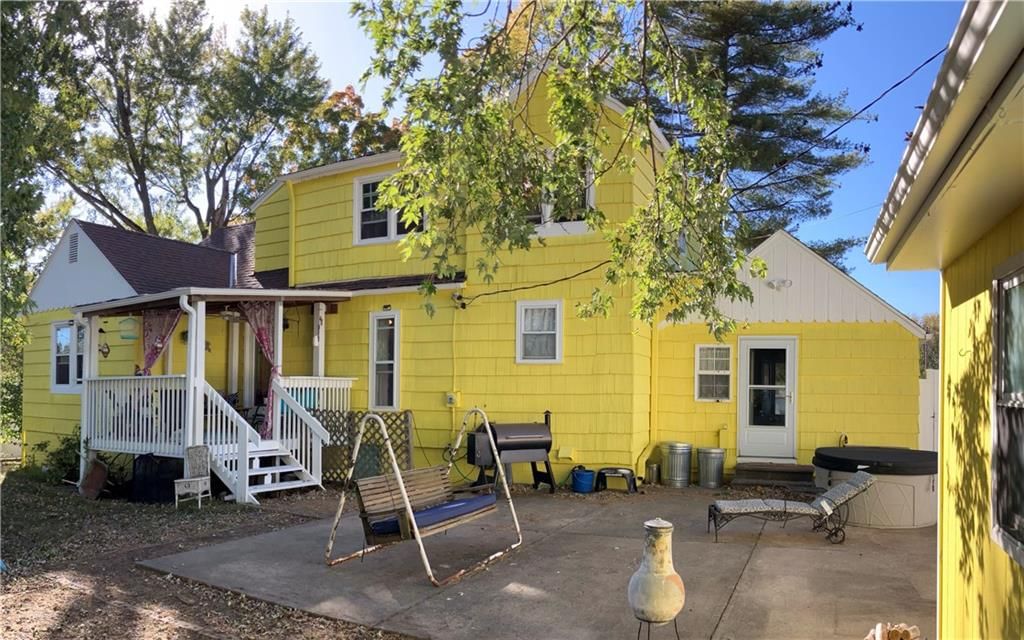 13407 Bennington Avenue — photo 55