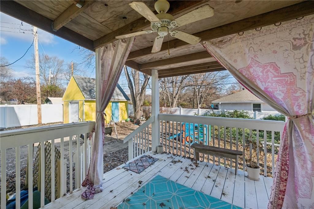 13407 Bennington Avenue — photo 59